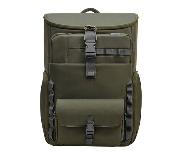 HP Modular 16" - 1505033 - zdjęcie